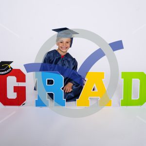 Warrior 122 - Pose 3