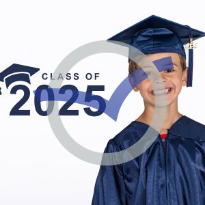 Warrior 122 - Pose 4