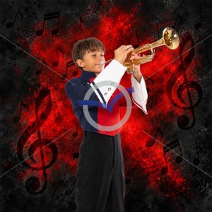 Alejandro Sanchez - Music