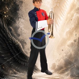 Alejandro Sanchez - Show Theme No Text - Pose 5