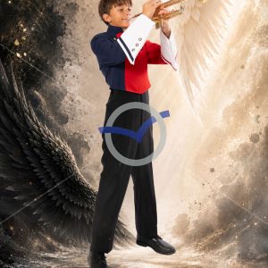Alejandro Sanchez - Show Theme No Text - Pose 6