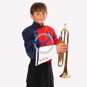 Alejandro Sanchez - Solid White Close - Pose 5