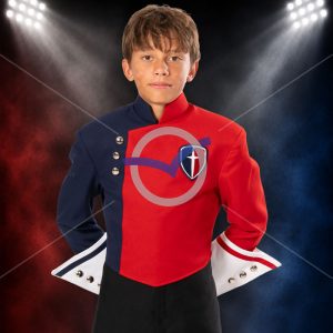 Alejandro Sanchez - Stadium Lights Close - Pose 1