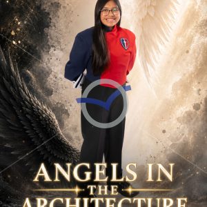 Alyanna Lodge - Show Theme - Pose 4