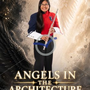 Alyanna Lodge - Show Theme - Pose 5