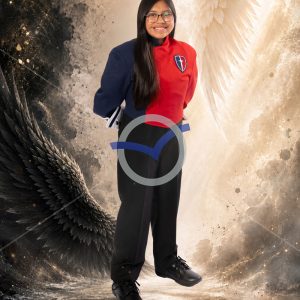Alyanna Lodge - Show Theme No Text - Pose 4