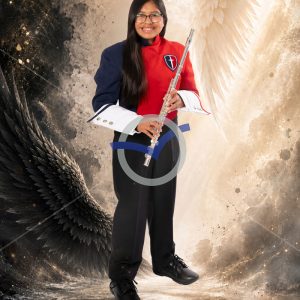Alyanna Lodge - Show Theme No Text - Pose 5