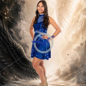 Alyssa Seabern - Show Theme No Text - Pose 3