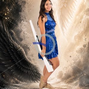 Alyssa Seabern - Show Theme No Text - Pose 5
