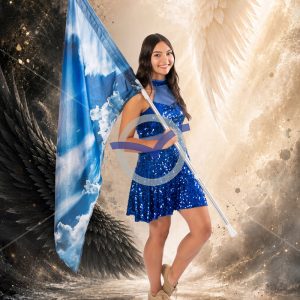 Alyssa Seabern - Show Theme No Text - Pose 7