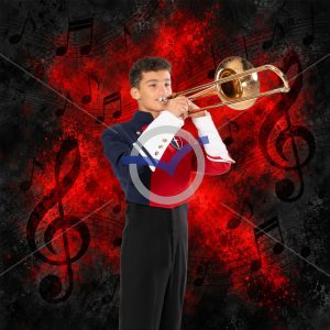 Armando Torres - Music