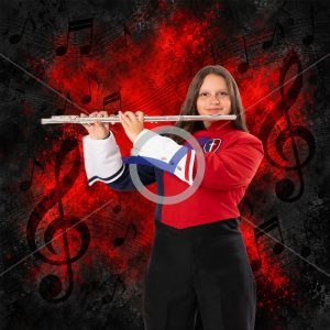 Ava Thurmond - Music