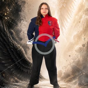 Ava Thurmond - Show Theme No Text - Pose 1
