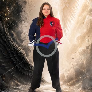 Ava Thurmond - Show Theme No Text - Pose 2