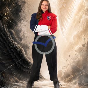 Ava Thurmond - Show Theme No Text - Pose 3