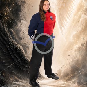 Ava Thurmond - Show Theme No Text - Pose 4