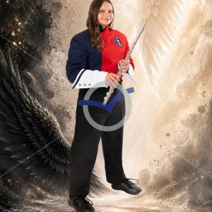 Ava Thurmond - Show Theme No Text - Pose 5