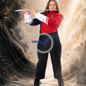 Ava Thurmond - Show Theme No Text - Pose 6