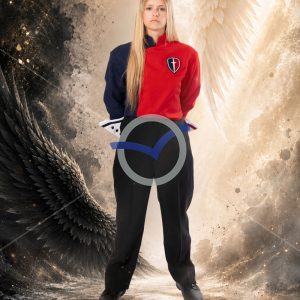 Avery Bodker - Show Theme No Text - Pose 1