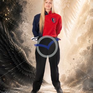 Avery Bodker - Show Theme No Text - Pose 2