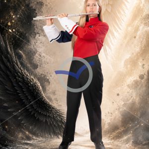 Avery Bodker - Show Theme No Text - Pose 6