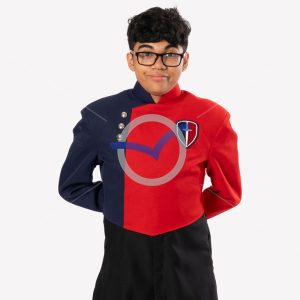 Ayden Carrazco