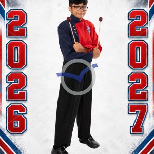 Ayden Carrazco - Year Block - Pose 5
