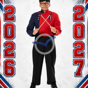 Ayden Carrazco - Year Block - Pose 6