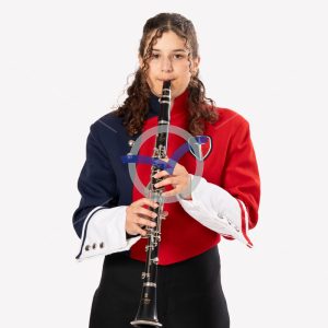 Caroline Rodriguez - Solid White Close - Pose 6