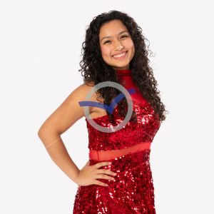 Caylee Garcia