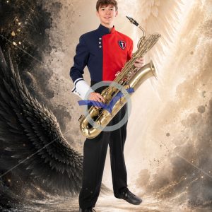 Christian Sebern - Show Theme No Text - Pose 5