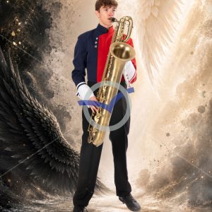 Christian Sebern - Show Theme No Text - Pose 6