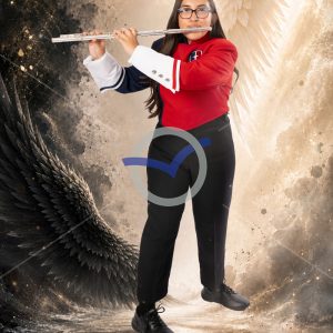 Daisy Menefee - Show Theme No Text - Pose 10