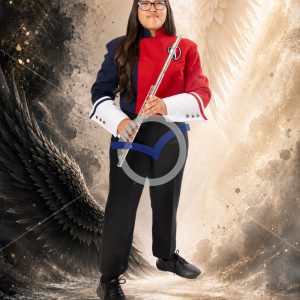 Daisy Menefee - Show Theme No Text - Pose 4