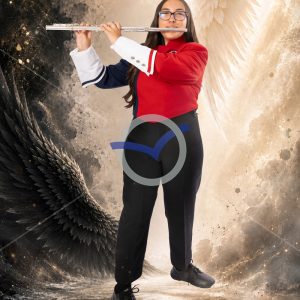 Daisy Menefee - Show Theme No Text - Pose 5