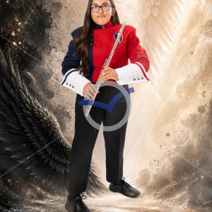 Daisy Menefee - Show Theme No Text - Pose 9
