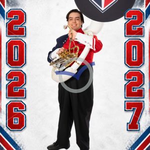 Daniel Salazar Leal - Year Block - Pose 6