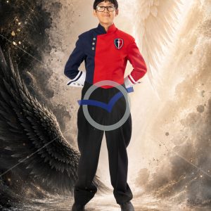 David Kang - Show Theme No Text - Pose 1