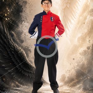 David Kang - Show Theme No Text - Pose 2