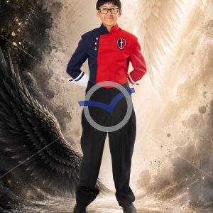 David Kang - Show Theme No Text - Pose 3