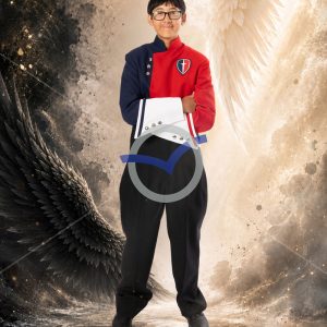 David Kang - Show Theme No Text - Pose 4