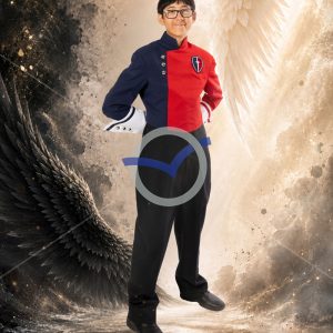 David Kang - Show Theme No Text - Pose 5