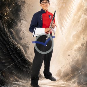 David Kang - Show Theme No Text - Pose 6