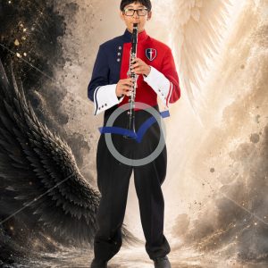 David Kang - Show Theme No Text - Pose 7
