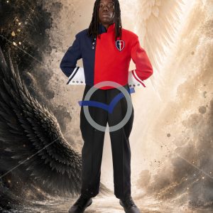 David Makia - Show Theme No Text - Pose 1