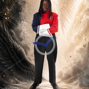 David Makia - Show Theme No Text - Pose 3