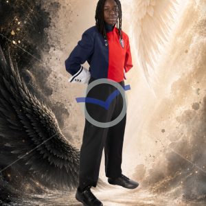 David Makia - Show Theme No Text - Pose 5