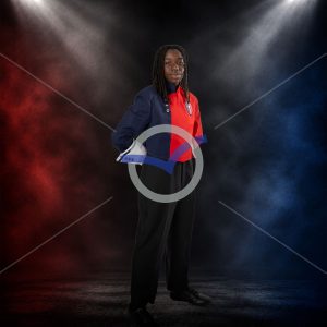 David Makia - Stadium Lights Full - Pose 5
