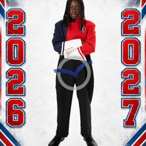 David Makia - Year Block - Pose 3