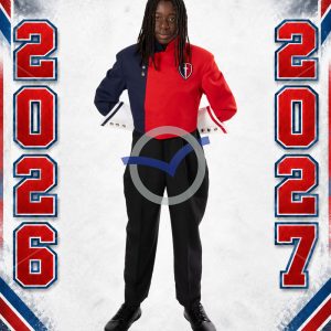 David Makia - Year Block - Pose 4